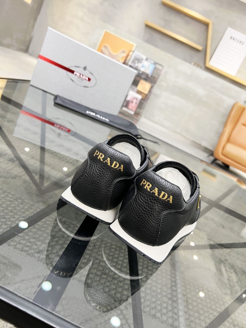 Prada Sneakers